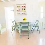 La Casa Di Marconi