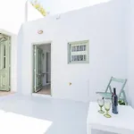 La Casa Di Marconi *