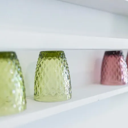 La Casa Di Marconi Vakantiehuis *