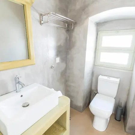 La Casa Di Marconi *