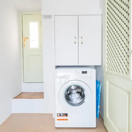 La Casa Di Marconi Vakantiehuis