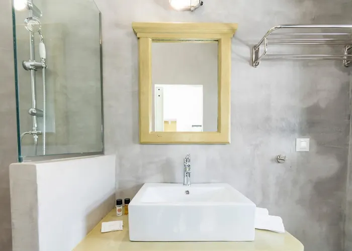 La Casa Di Marconi Дом отдыха *