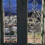 Сasa de vacaciones La Casa Di Marconi Symi