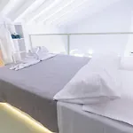 Сasa de vacaciones La Casa Di Marconi