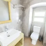 La Casa Di Marconi *