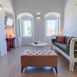 La Casa Di Marconi Сasa de vacaciones