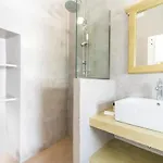 La Casa Di Marconi Symi