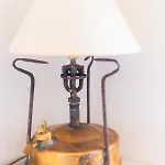 La Casa Di Marconi