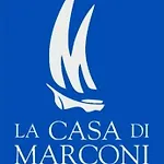 Сasa de vacaciones La Casa Di Marconi *