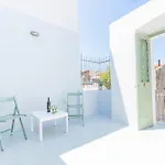 La Casa Di Marconi