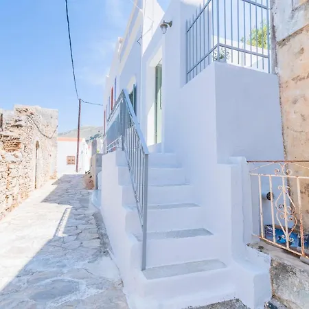 La Casa Di Marconi Σπίτι διακοπών