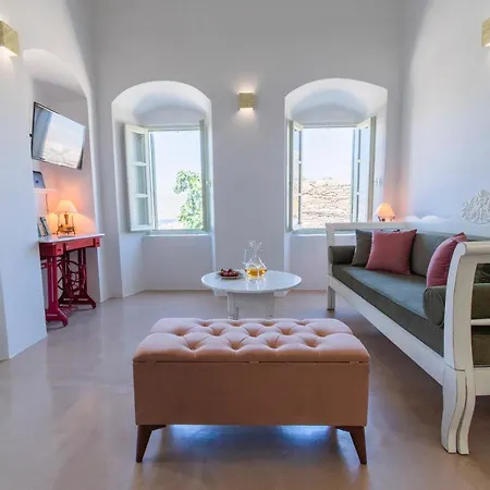 La Casa Di Marconi Σπίτι διακοπών