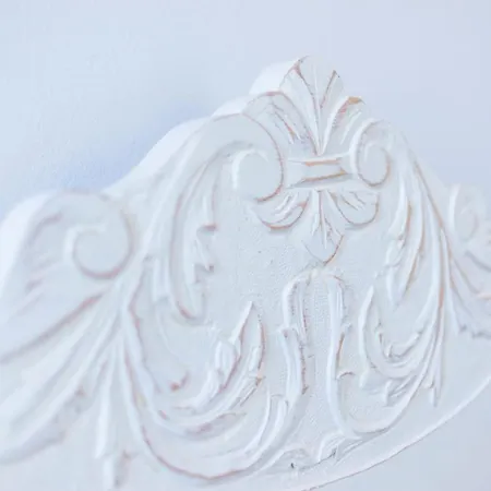 Σπίτι διακοπών La Casa Di Marconi *