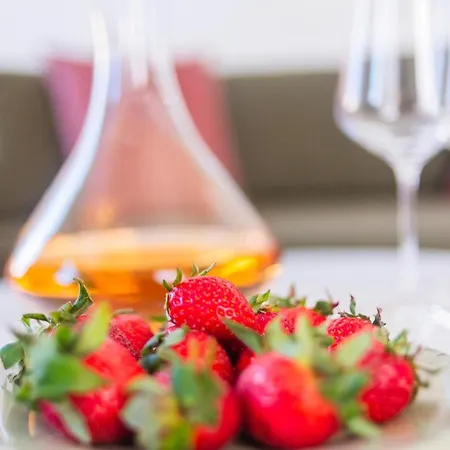 Σπίτι διακοπών La Casa Di Marconi