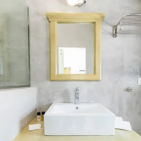 La Casa Di Marconi Σπίτι διακοπών *