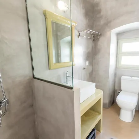 La Casa Di Marconi Σπίτι διακοπών