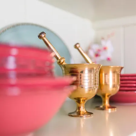 La Casa Di Marconi Σπίτι διακοπών