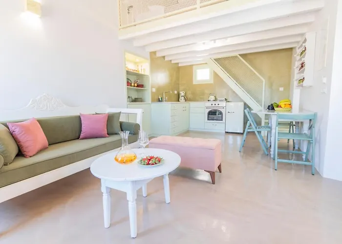 La Casa Di Marconi * סימי