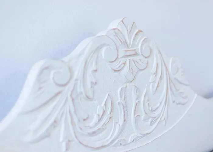 בית נופש La Casa Di Marconi *