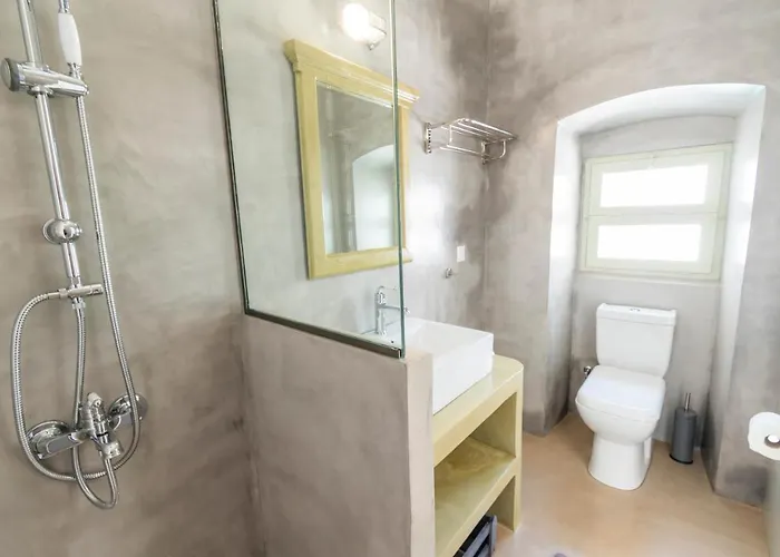 La Casa Di Marconi בית נופש